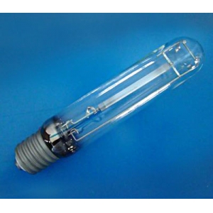 ZDGYND-GY-005 高壓鈉燈光源